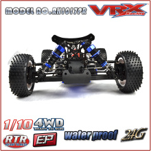 Wholesale Goods From China mini rc high speed car